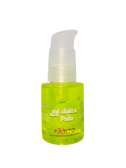 HIDROLEO FRUTOS VERDES X 60 PONTO