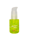 HIDROLEO FRUTOS VERDES X 60 PONTO