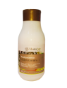 TTO MULTIVITAMINICO COCO Y MIEL X 550 MENTA