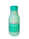 MASK PURIFICANTE GINKGO BILOBA X 550 MENTA