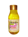 SHAMPO BABY ACLARANTE X 550 MENTA