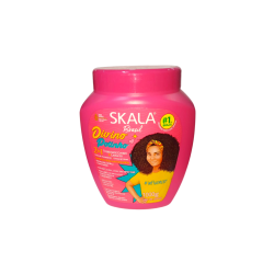 TTO SKALA KIDS X 1000 G MVH
