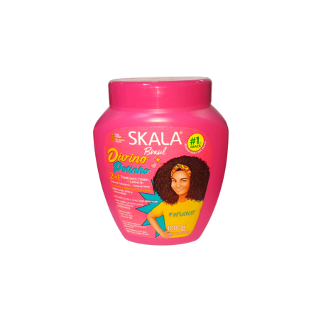 TTO SKALA KIDS X 1000 G MVH