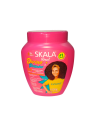 TTO SKALA KIDS X 1000 G MVH