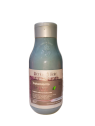 TTO CARBON ACTIVADO X 550 MENTA