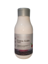 TTO CREMA ACIDA X 550 MENTA