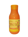 TTO COCTEL DE FRUTAS X 550 MENTA