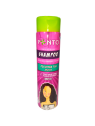 SHAMPO CRESPOS X 300 ML PONTO MVH
