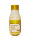 CREMA PEINAR DUAL ANTIOXIDANTE X 550 MENTA