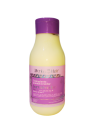 TTO FORTALECEDOR CEBOLLA NUTRI OIL X 550 MENTA