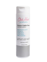 SHAMPO CABELLO GRASO X 300 ML CLICK HAIR