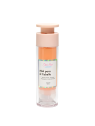 MIEL PARA EL CABELLO X 50 ML CLICK HAIR