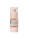 MIEL PARA EL CABELLO MINI X 20 ML CLICK HAIR