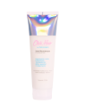 SUERO RECONSTRUCTOR X 120 ML CLICK HAIR