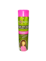 CREMA PARA PEINAR ONDULADA/CRESPA X 300 ML PONTO MVH