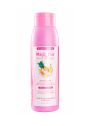 ACOND BANANA Y PIñA CABELLO SECO X 500 ML MAGIC HAIR