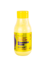 LEAVE ON BANANA GUM X 550 MENTA