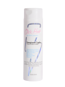 ENERGIZANTE CAPILAR X 300 ML CLICK HAIR