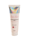 ACOND 4 EN 1 X 300 ML CLICK HAIR
