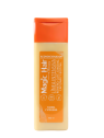 ACOND LINEA INTENSIVA FUERZA Y VITALIDAD X 500 ML MAGIC HAIR
