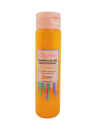 SHAMPO DE MIEL X 300 ML CLICK HAIR