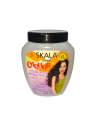 GEL GELATINA CAPILAR CACHOS SKALA X 1000 G MVH