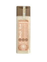 ACOND CANELA CABELLO CRESPO X 500 ML MAGIC HAIR