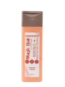 ACOND AMINO+ X 500 ML MAGIC HAIR