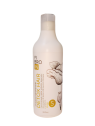 SHAMPO DETOX HAIR X 300 ML FIBROIN