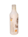 SHAMPO ULTRACAUTERIZACION X 300 ML FIBROIN
