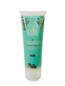 TTO CAPILAR REPOLARIZADOR X 230 ML KABA