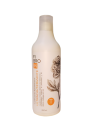 TTO ULTRACAUTERIZACION X 300 ML FIBROIN