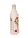 SHAMPO SOS REPARADOR X 300 ML FIBROIN