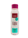 SHAMPO DE CEBOLLA X 500 KABA