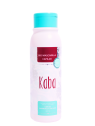 BIO MASCARILLA X 500 KABA