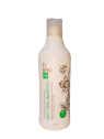 TTO BIO CRECIMIENTO X 300 ML FIBROIN