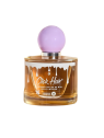 PERFUME CAPILAR MIEL LILA MASMELO X 120 ML CLICK HAIR 30112