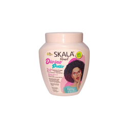 TTO SKALA RIZO DIVINO POTADO X 1000 G MVH