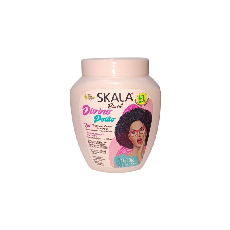 TTO SKALA RIZO DIVINO POTADO X 1000 G MVH