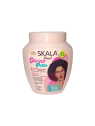 TTO SKALA RIZO DIVINO POTADO X 1000 G MVH