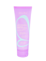 TTO REPARADOR ANYEPLEX X 250 ML ANYELUZ