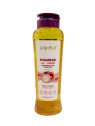 SHAMPO CEBOLLA Y BIOTINA X 500 ANYELUZ