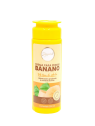 CREMA PEINAR BANANO X 250 ANYELUZ