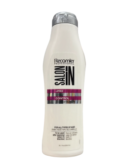 ACON LISS CONTROL X 300 ML RECAMIER