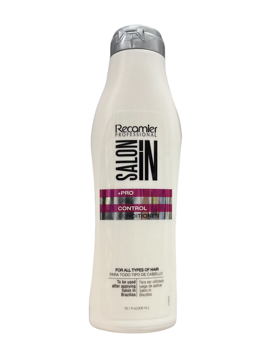 ACON LISS CONTROL X 300 ML RECAMIER