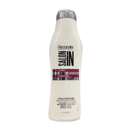 ACON LISS CONTROL X 300 ML RECAMIER