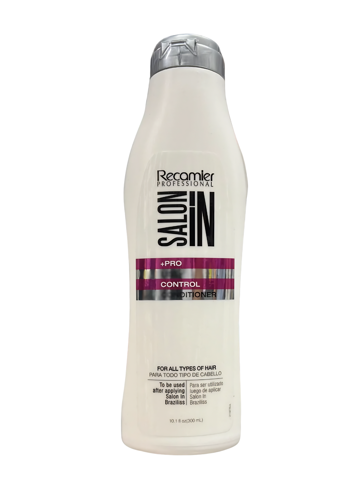 ACON LISS CONTROL X 300 ML RECAMIER