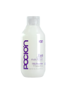 CREMA PEINAR DUAL LA POCION X 450