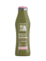 SHAMPO GREEN FOREST X 300 ML RECAMIER