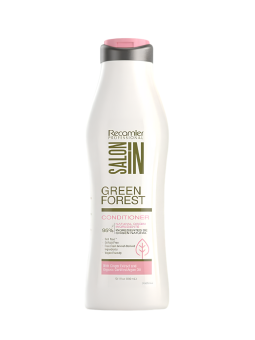 ACOND GREEN FOREST X 300 ML RECAMIER